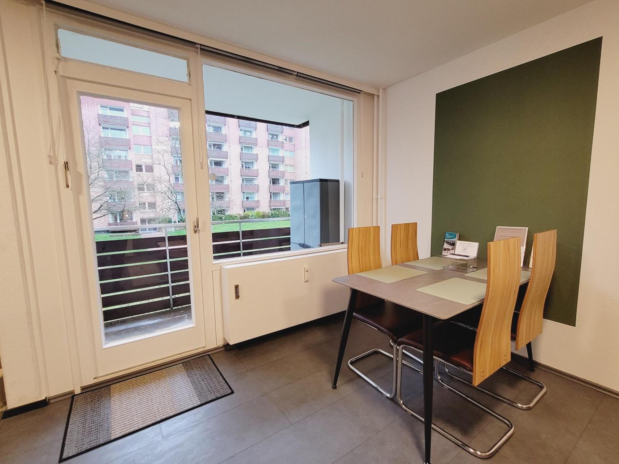 Apartment Glockenberg Im Altenau Altenau (Lower-Saxony)